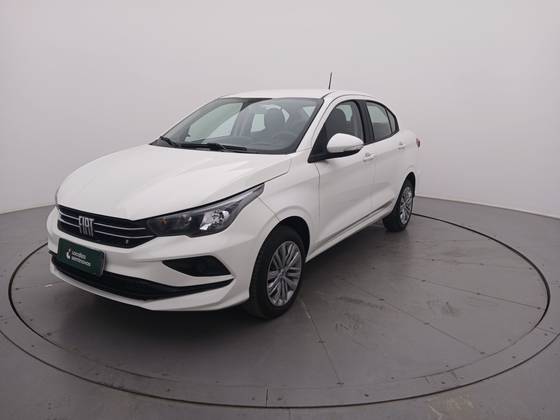 FIAT CRONOS 1.3 FIREFLY FLEX DRIVE MANUAL FIAT CRONOS 1.3 FIREFLY FLEX DRIVE MANUAL